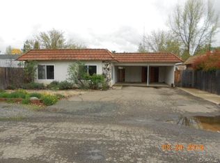 4021 Gray Stone Ct, Kelseyville, CA