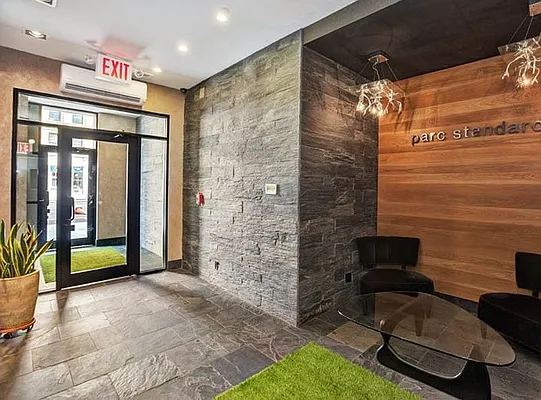 Rented by Compass | media 14