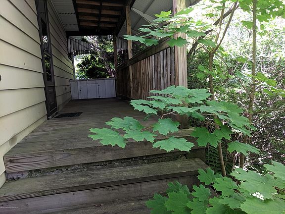 IMG_20190608_112154 (3)