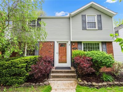 370 Mount Vernon Rd, Snyder, NY, 14226