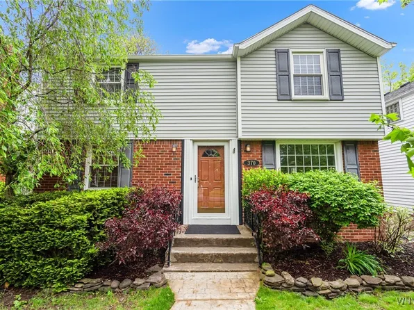 370 Mount Vernon Rd, Snyder, NY 14226