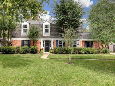 315 Cedar Ln, El Lago, TX, 77586