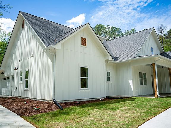 4th image of 2588 Scurlock Rd