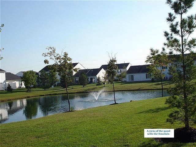 2nd image of 4608 Parrau Dr