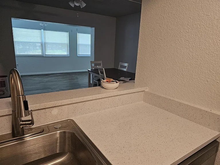 5242 Opal Ln — Photo 21
