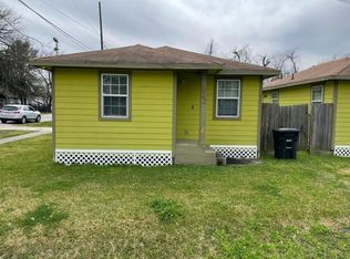 3942 King St, Houston, TX 77026