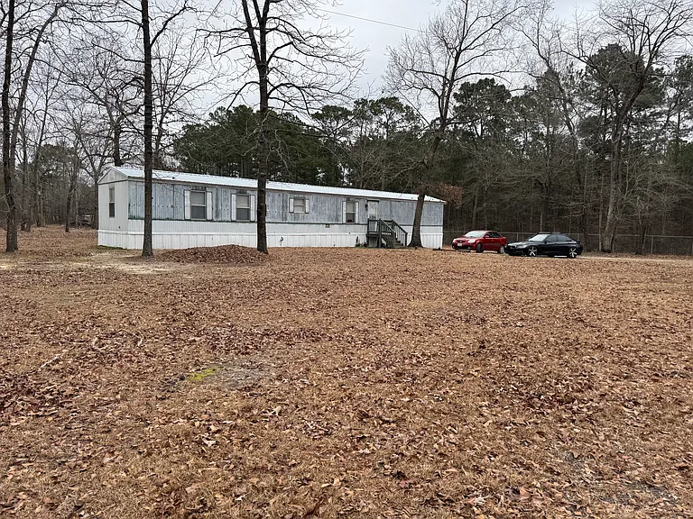 52 Asset Dr — Photo 11