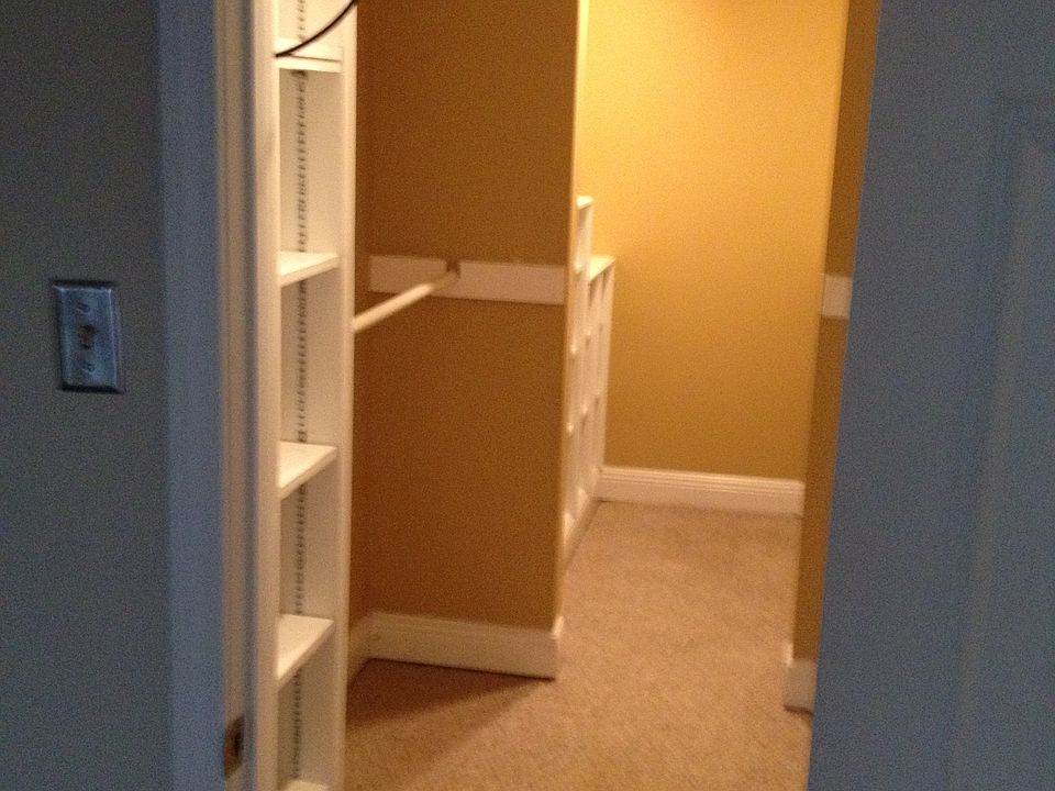 2nd image of 6326 Brighton Pl