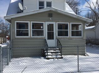 5211 Bogart St, Lansing, MI