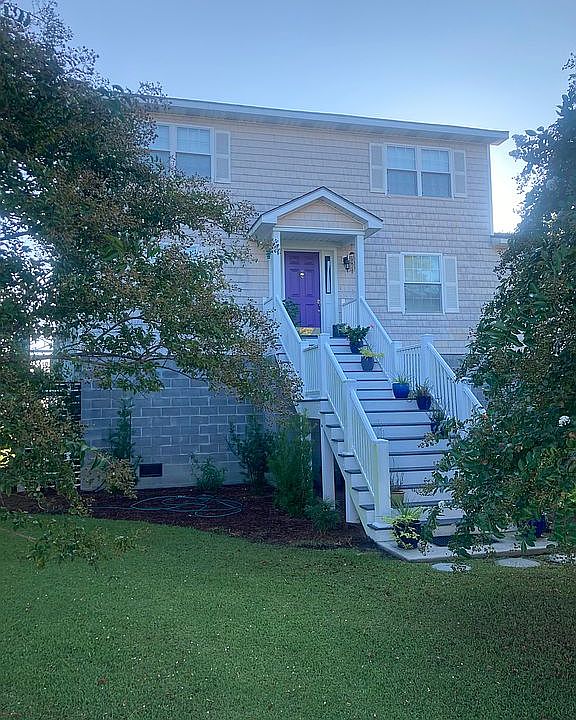 2nd image of 503 Perkins Rd