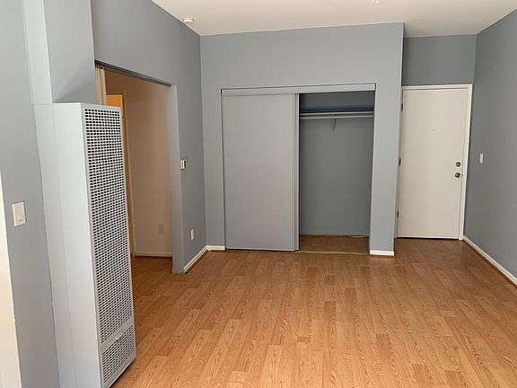 5th image of 3200 W Sunset Blvd #206