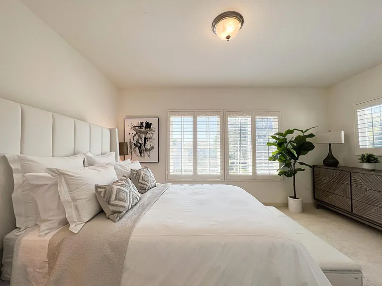 Whitesands Dr — Photo 43