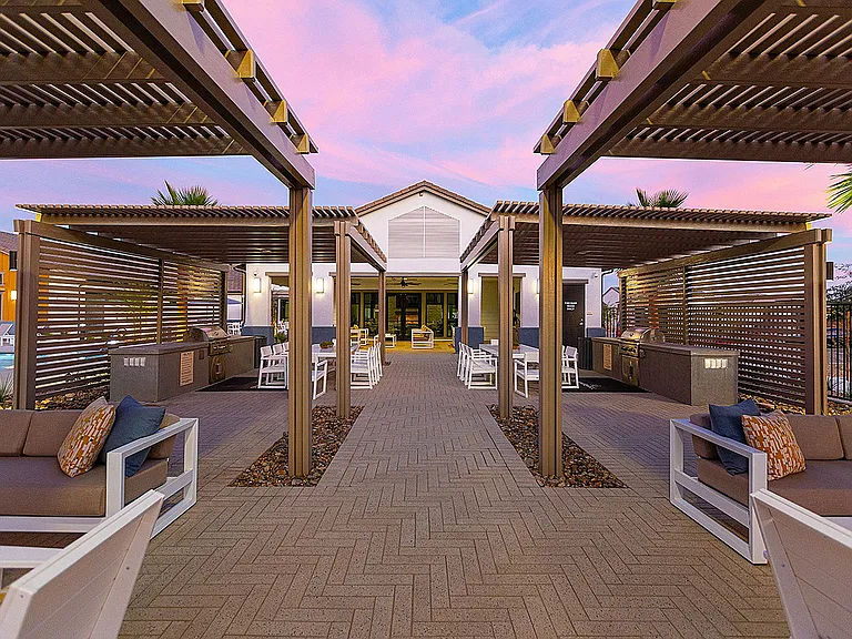 Summerwell La Quinta — Photo 7