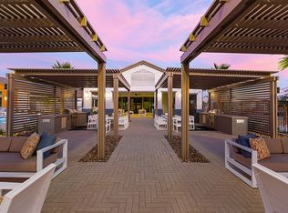 Summerwell La Quinta, La Quinta, CA 92253