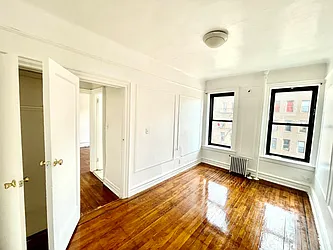 Rented by Pear NYC LLC