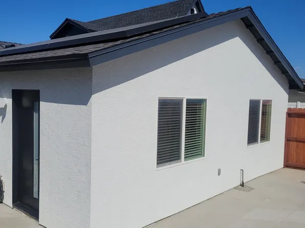 309 Los Reyes Dr, San Diego, CA 92114