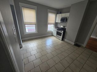 20 Howard Ave #2R, New Haven, CT 06519