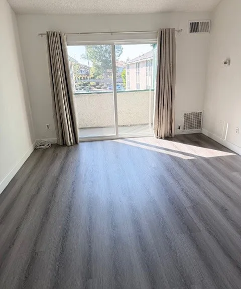 15220 Ocaso Ave — Photo 23