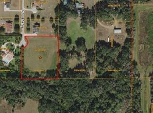 3202 Foxden Ln, Plant City, FL 33565