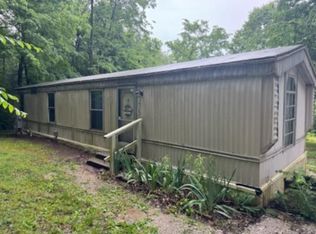 775 Slim Island Rd, Bowling Green, KY 42101