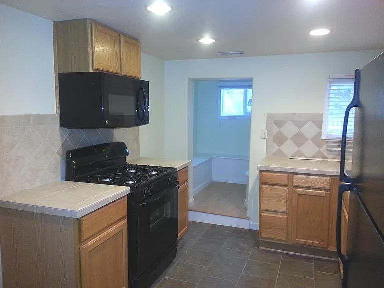 3245 W 68th Ave — Photo 3