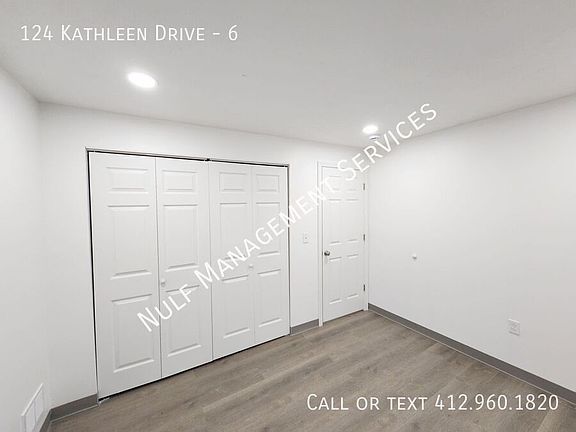 4th image of 124 Kathleen Dr #6