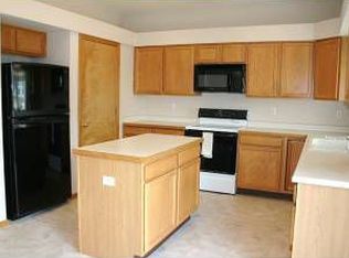 6139 Maroon Mesa Dr, Colorado Springs, CO 80918
