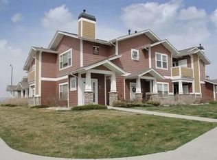2202 Owens Ave, Fort Collins, CO 80528