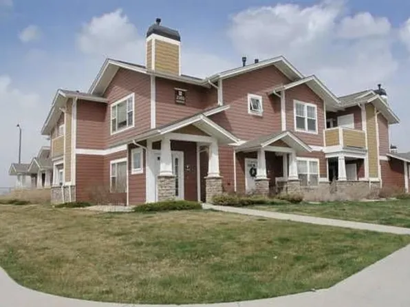 2202 Owens Ave, Fort Collins, CO 80528