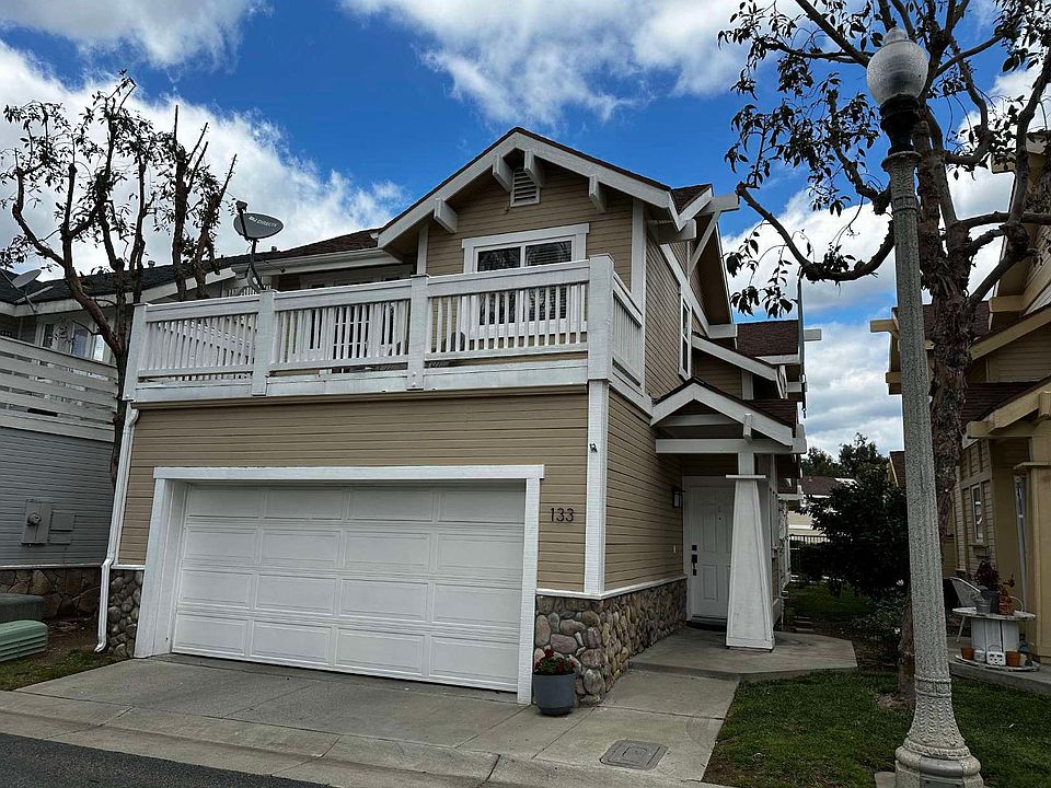 133 Citrus Ranch Rd, San Dimas, CA 91773 Zillow