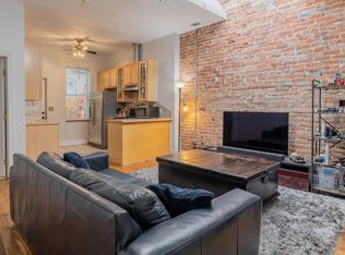 510 Cherokee St, Denver, CO 80204