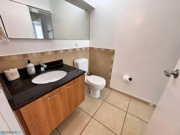 1511 Avenida Ponce De Leon #242 — Photo 13