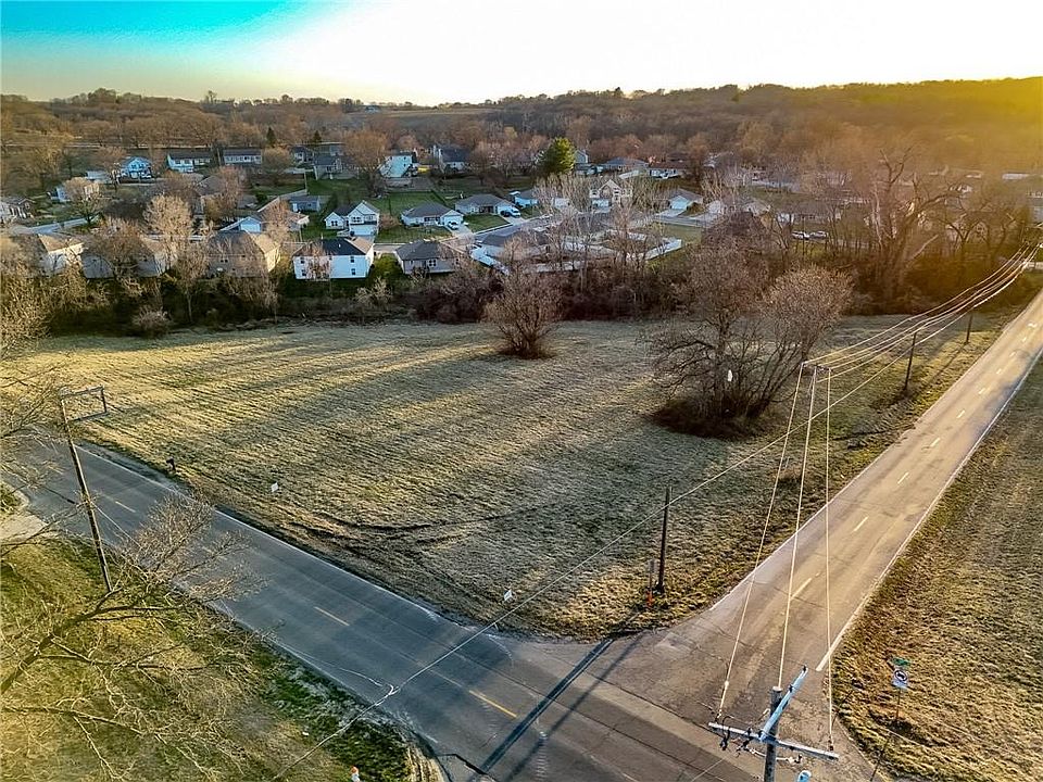 1st image of S 11th Street Rd