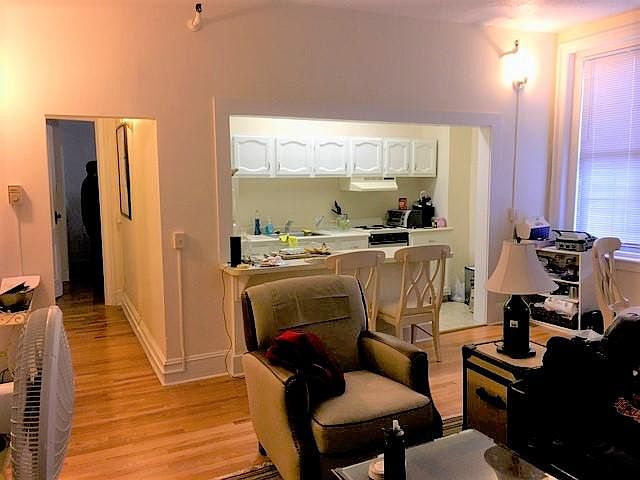 2nd image of 35 Union St APT 203