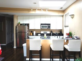 2041 W Pierce Ave APT 3B, Chicago, IL 60622