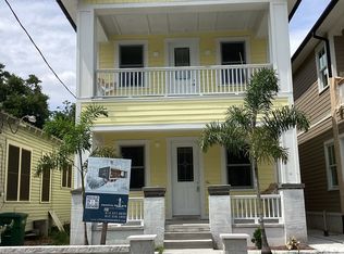 926 E 11th Ave, Tampa, FL 33605