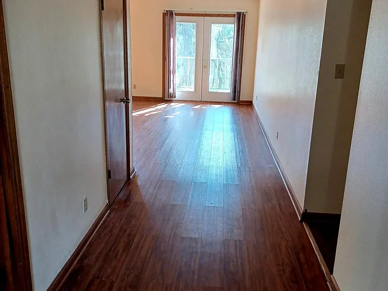 11107 Stormy Ridge Rd — Photo 9