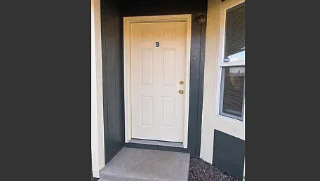 6905 S Madison St — Photo 3