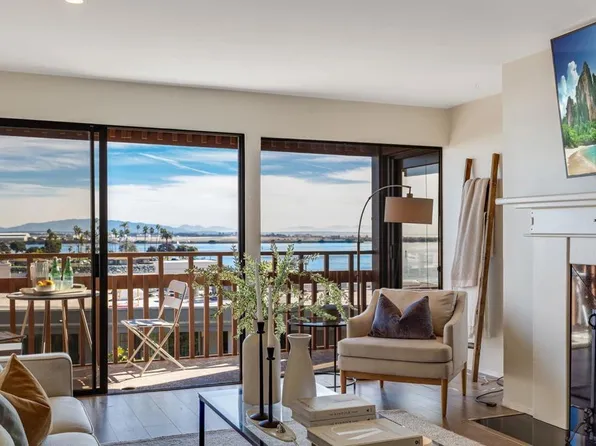 2958 Lawrence St, San Diego, CA 92106