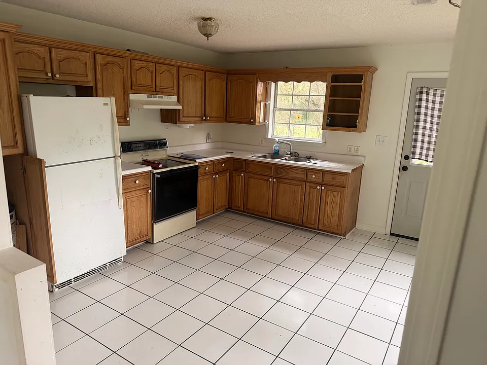 2590 County Road 1107 #A