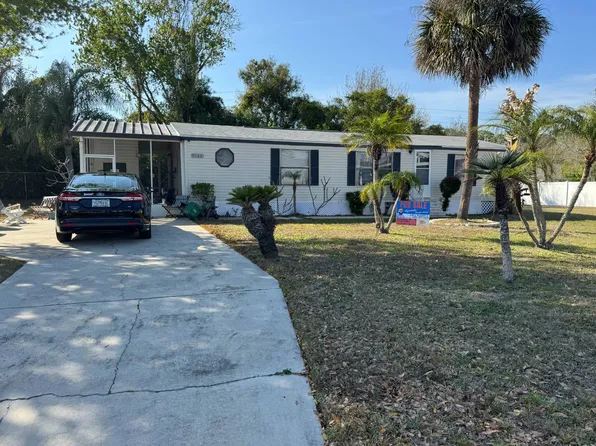 9160 Bayou Dr, Tampa, FL 33635