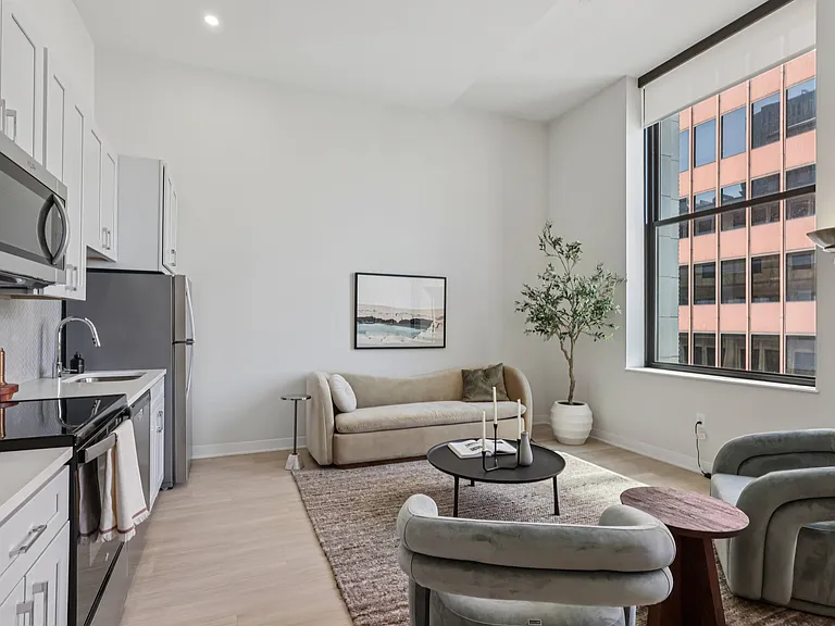 LiveWell Apartments — Photo 7