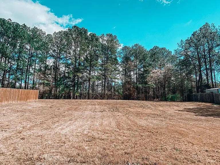 1532 Middleton Dr — Photo 25