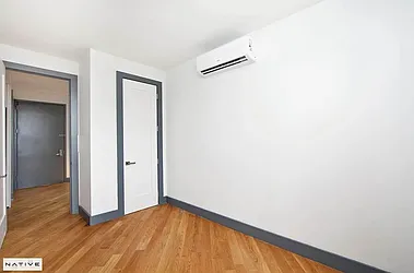 Rented by Native Real Estate LLC