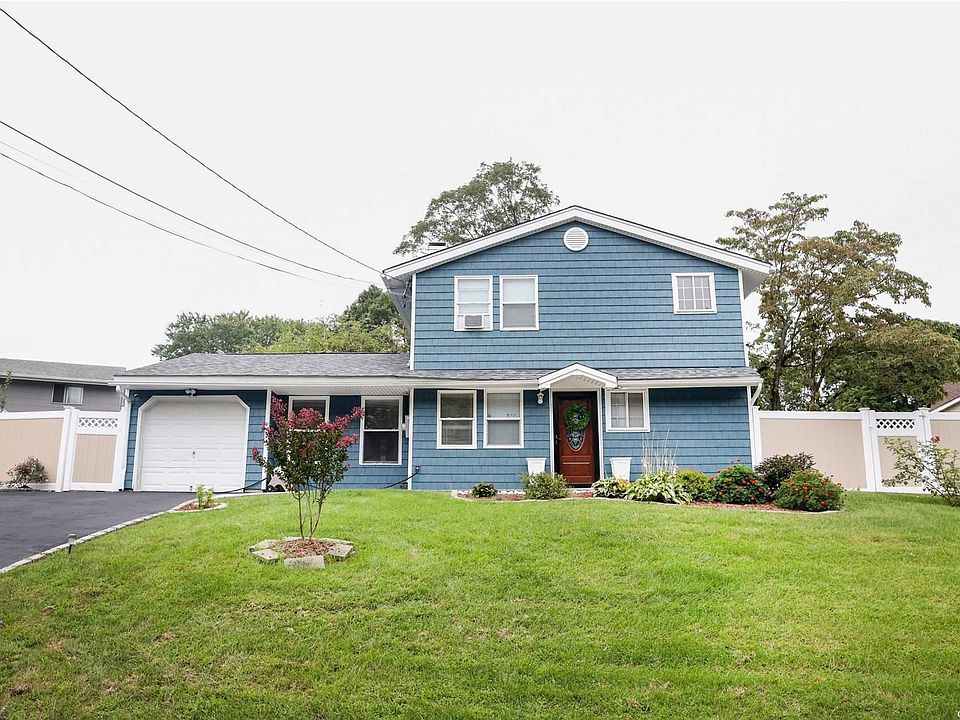 1st image of 50 Sarah Drive