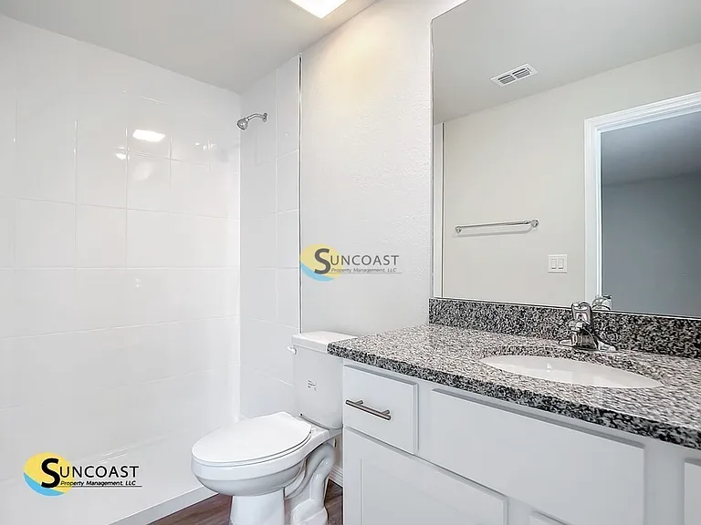 2021 Redmond St — Photo 10