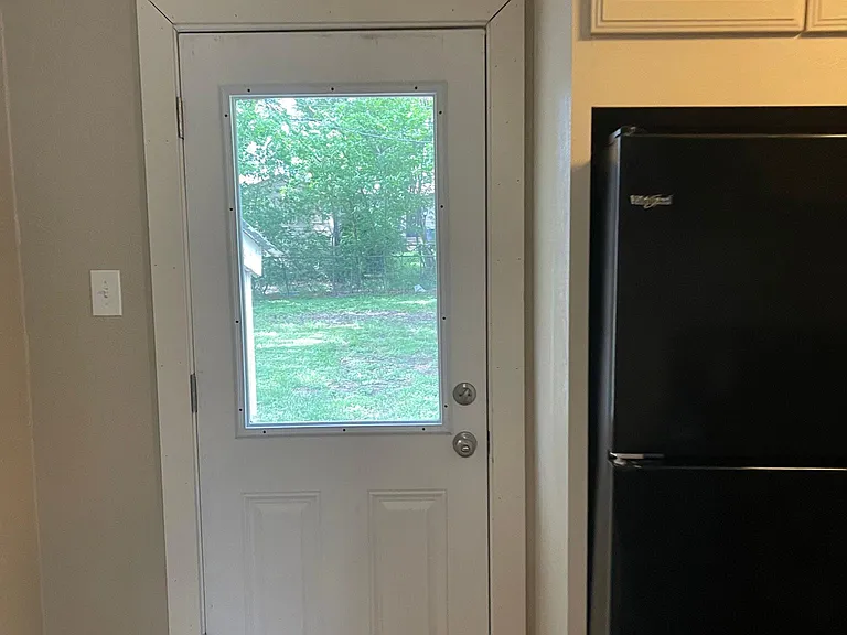 2603 Norwood Dr — Photo 30