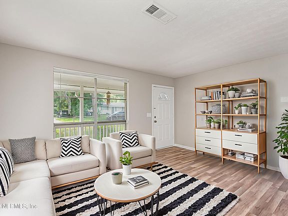 2nd image of 7567 WENDELL Drive