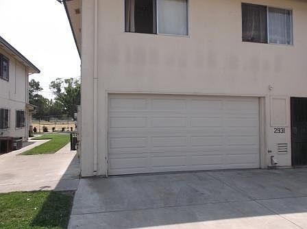 2nd image of 2931 Monte Diablo Ave Unit 2
