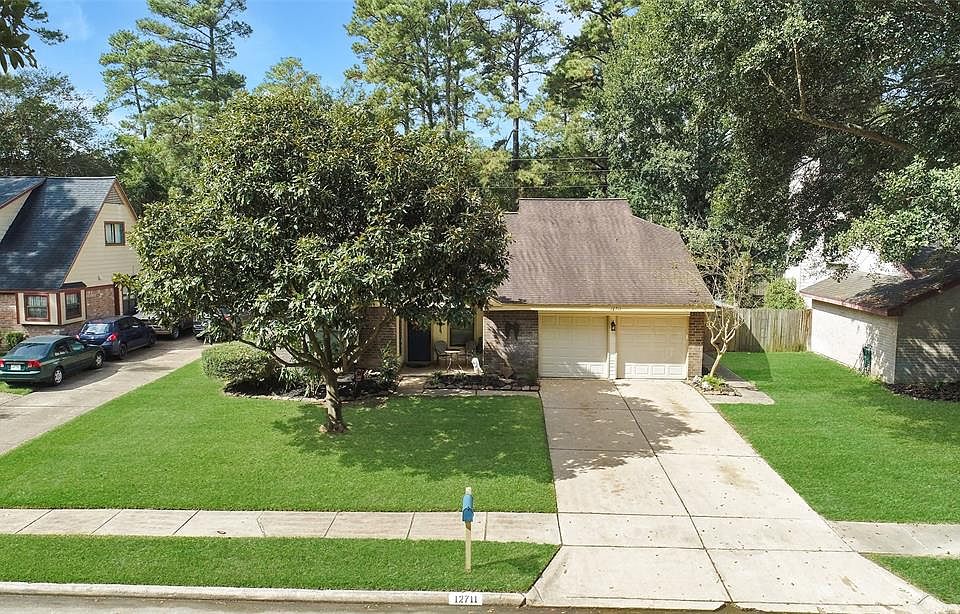 1st image of 12711 Ravensong Dr